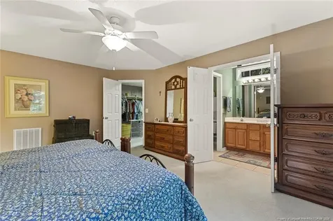 6073 Jones Circle Sanford NC 27332