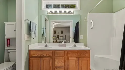 6073 Jones Circle Sanford NC 27332