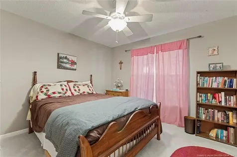 6073 Jones Circle Sanford NC 27332