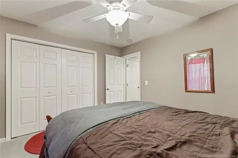 6073 Jones Circle Sanford NC 27332