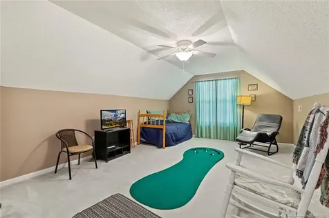 6073 Jones Circle Sanford NC 27332