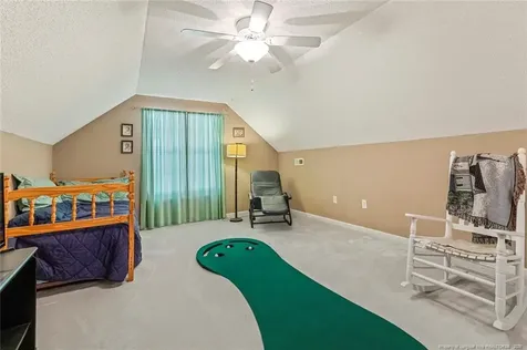 6073 Jones Circle Sanford NC 27332