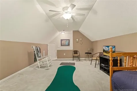 6073 Jones Circle Sanford NC 27332