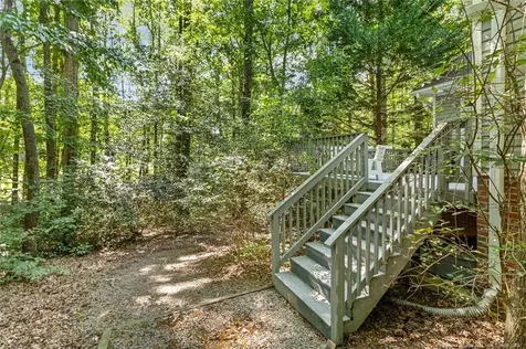6073 Jones Circle Sanford NC 27332