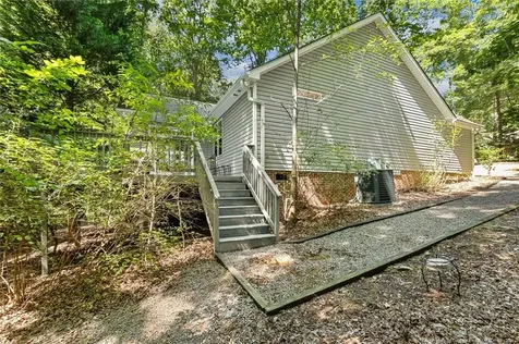 6073 Jones Circle Sanford NC 27332