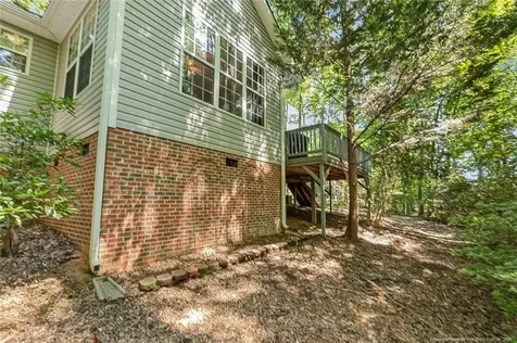 6073 Jones Circle Sanford NC 27332