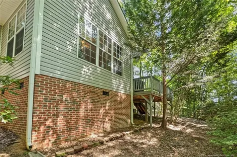 6073 Jones Circle Sanford NC 27332
