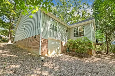 6073 Jones Circle Sanford NC 27332