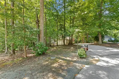 6073 Jones Circle Sanford NC 27332