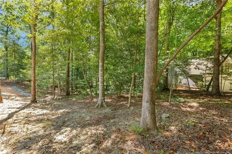 6073 Jones Circle Sanford NC 27332