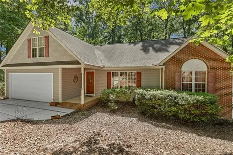 6073 Jones Circle Sanford NC 27332