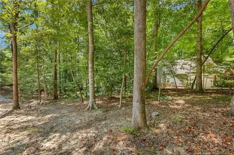 6073 Jones Circle Sanford NC 27332