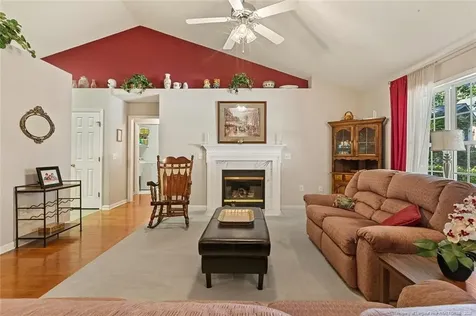 6073 Jones Circle Sanford NC 27332