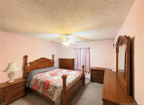 3025 Princeton Street Lumberton NC 28360