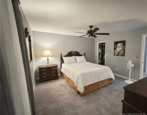 3025 Princeton Street Lumberton NC 28360