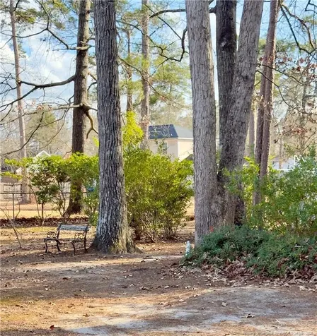 3025 Princeton Street Lumberton NC 28360