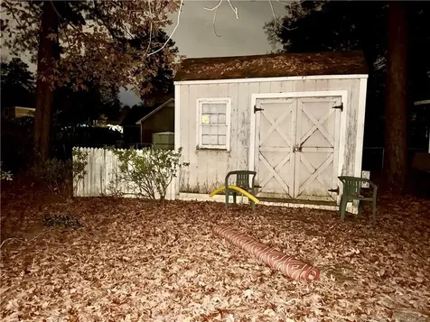 3025 Princeton Street Lumberton NC 28360