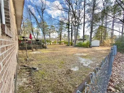 3025 Princeton Street Lumberton NC 28360