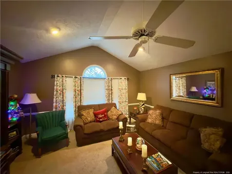 3025 Princeton Street Lumberton NC 28360