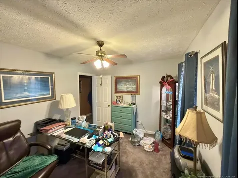 3025 Princeton Street Lumberton NC 28360