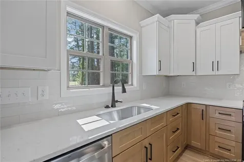28880 Deercroft Drive Wagram NC 28396