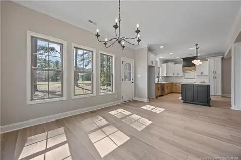 28880 Deercroft Drive Wagram NC 28396