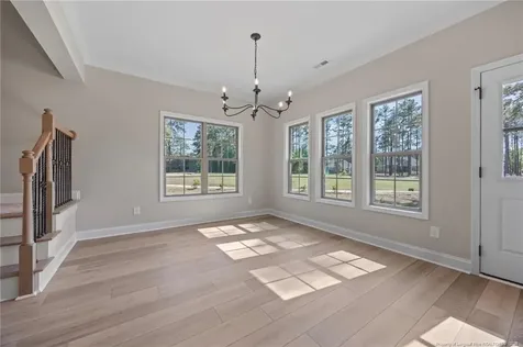 28880 Deercroft Drive Wagram NC 28396