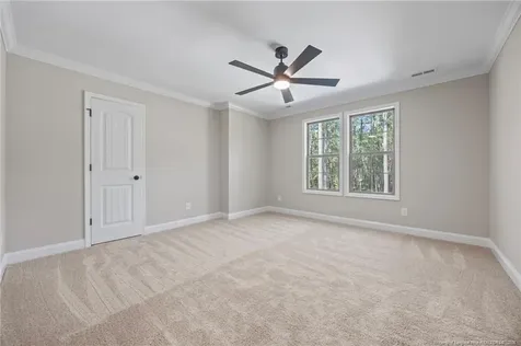 28880 Deercroft Drive Wagram NC 28396