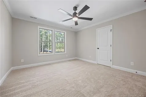28880 Deercroft Drive Wagram NC 28396