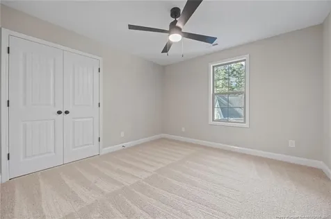 28880 Deercroft Drive Wagram NC 28396
