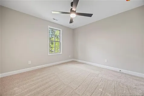 28880 Deercroft Drive Wagram NC 28396