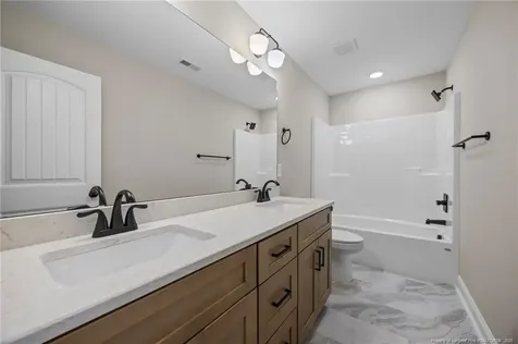 28880 Deercroft Drive Wagram NC 28396