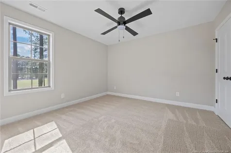28880 Deercroft Drive Wagram NC 28396