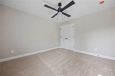 28880 Deercroft Drive Wagram NC 28396