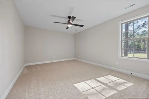 28880 Deercroft Drive Wagram NC 28396