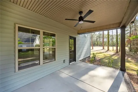 28880 Deercroft Drive Wagram NC 28396