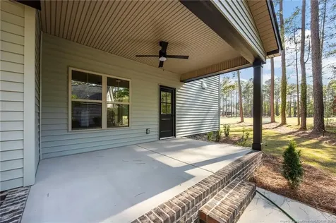 28880 Deercroft Drive Wagram NC 28396