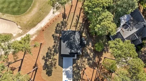 28880 Deercroft Drive Wagram NC 28396