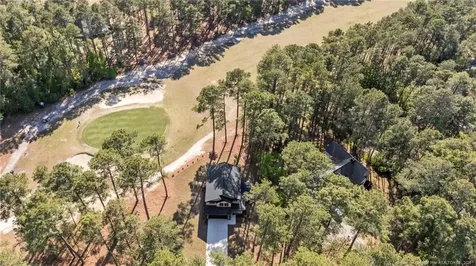28880 Deercroft Drive Wagram NC 28396