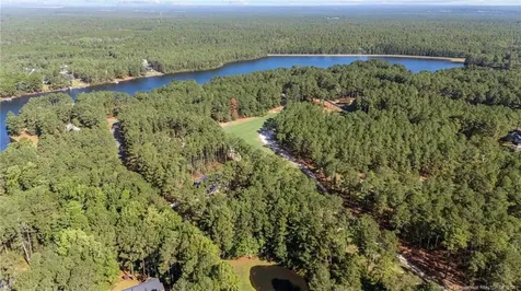 28880 Deercroft Drive Wagram NC 28396