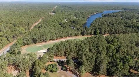 28880 Deercroft Drive Wagram NC 28396