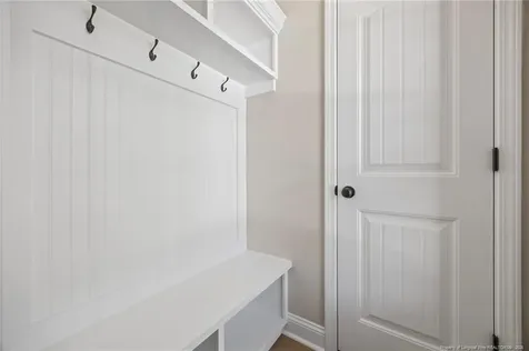28880 Deercroft Drive Wagram NC 28396