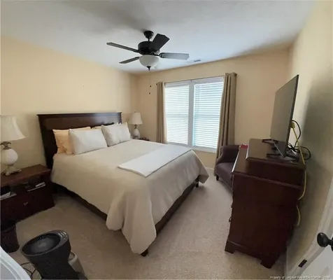 96 Downing Court Lillington NC 27546
