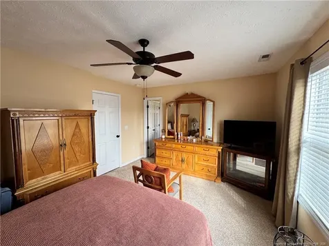 96 Downing Court Lillington NC 27546