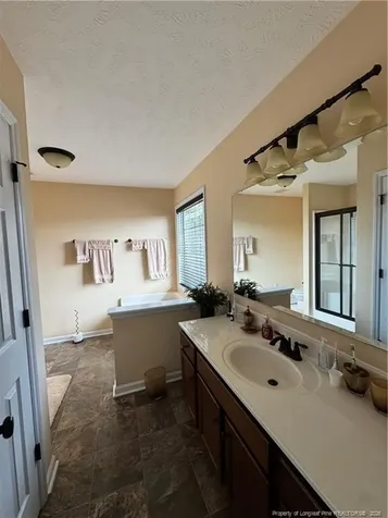 96 Downing Court Lillington NC 27546