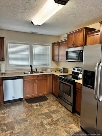 96 Downing Court Lillington NC 27546