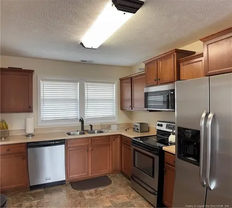 96 Downing Court Lillington NC 27546