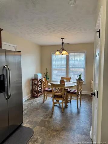 96 Downing Court Lillington NC 27546