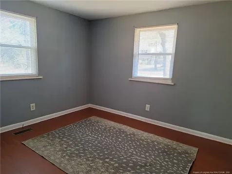 2525 Vestal Avenue Fayetteville NC 28301