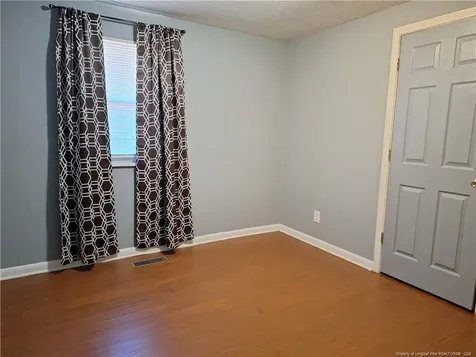 2525 Vestal Avenue Fayetteville NC 28301